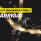 La Garriga EP