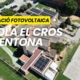 Escola El Cros Argentona